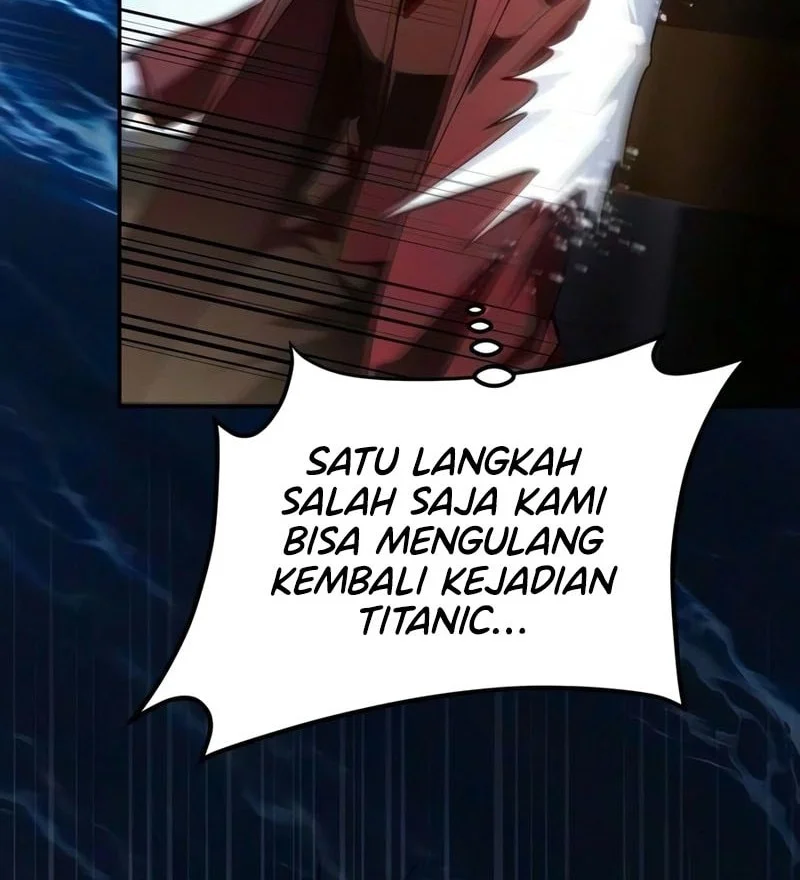 Became The Patron Of Villains Chapter 45 - halaman 60