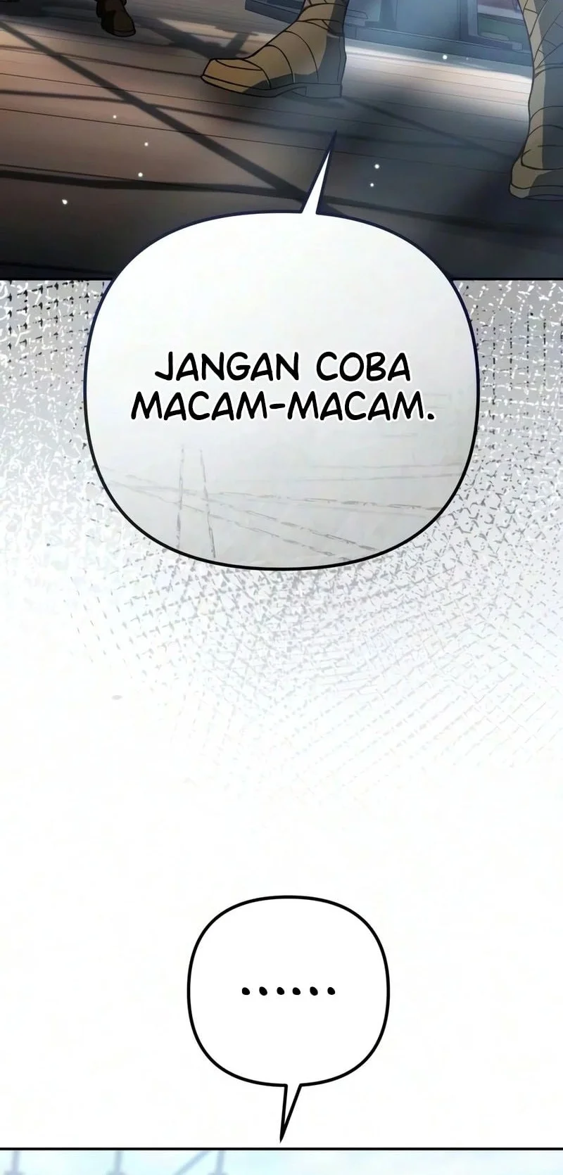 Became The Patron Of Villains Chapter 45 - halaman 64