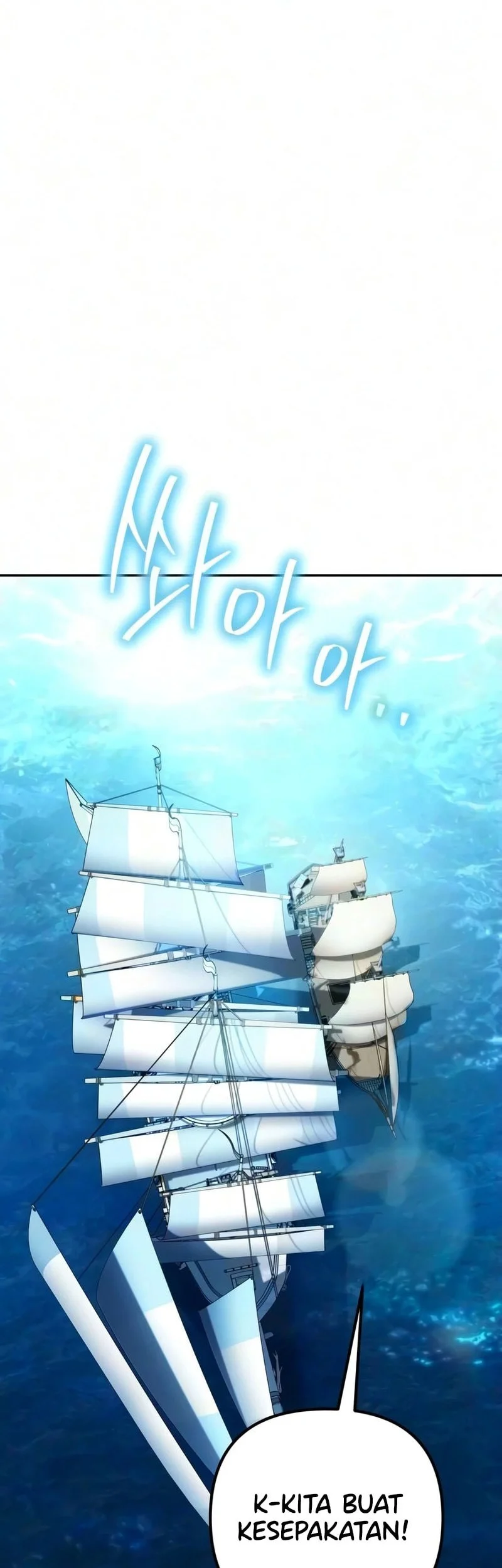 Became The Patron Of Villains Chapter 45 - halaman 66