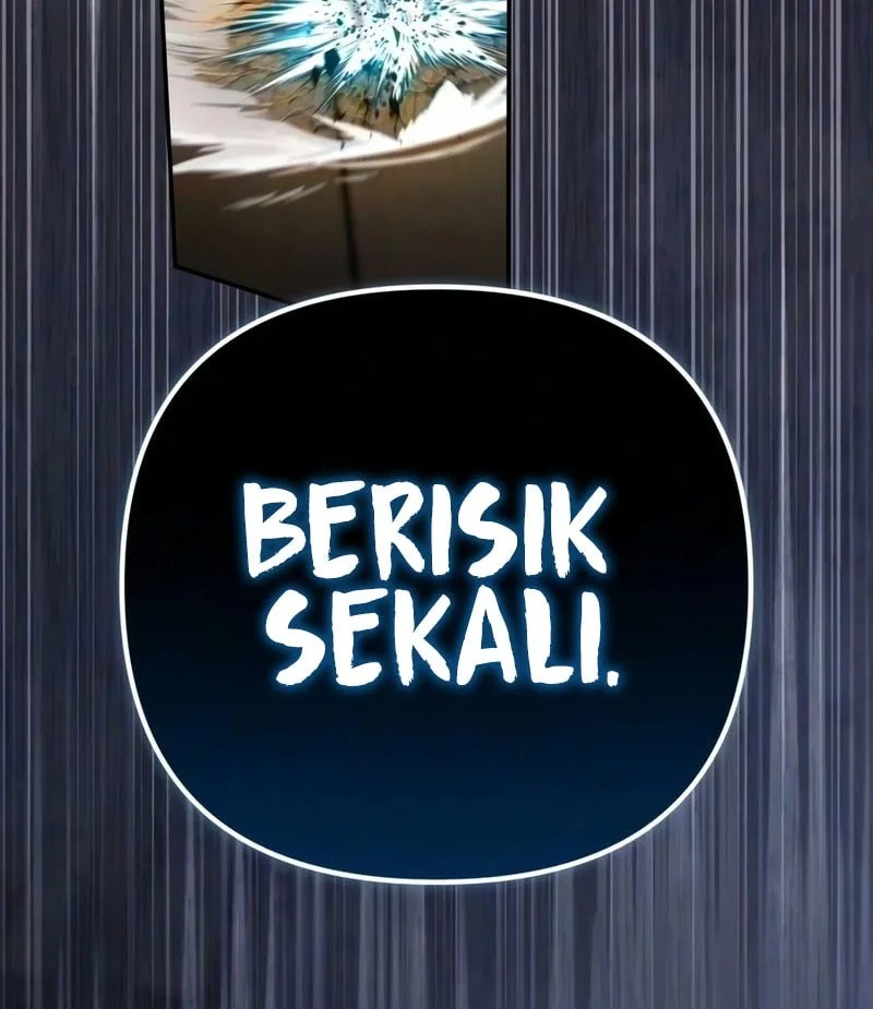 Became The Patron Of Villains Chapter 45 - halaman 72