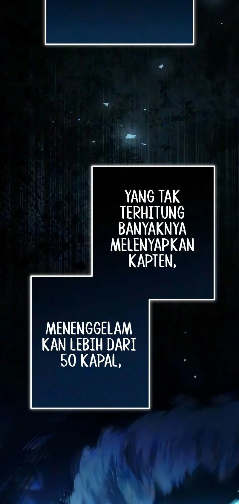 Became The Patron Of Villains Chapter 45 - halaman 76