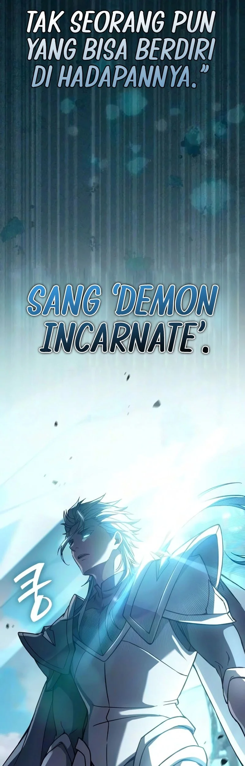 Became The Patron Of Villains Chapter 45 - halaman 79