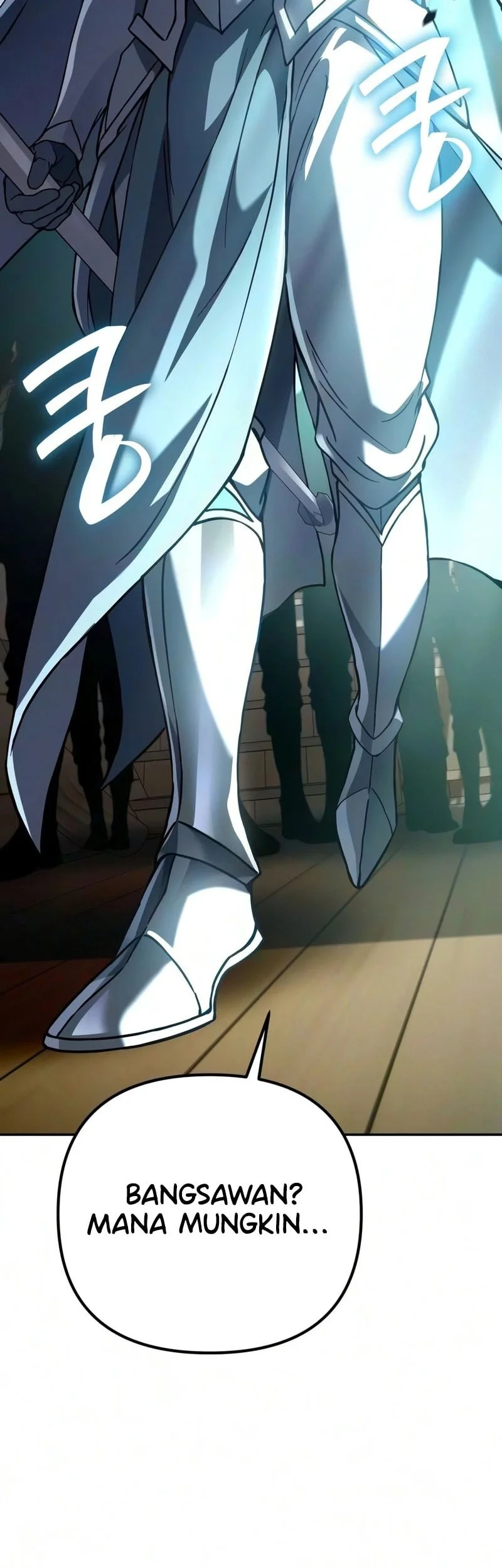 Became The Patron Of Villains Chapter 45 - halaman 80