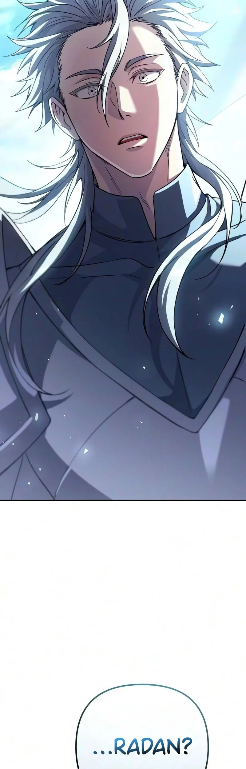 Became The Patron Of Villains Chapter 45 - halaman 83