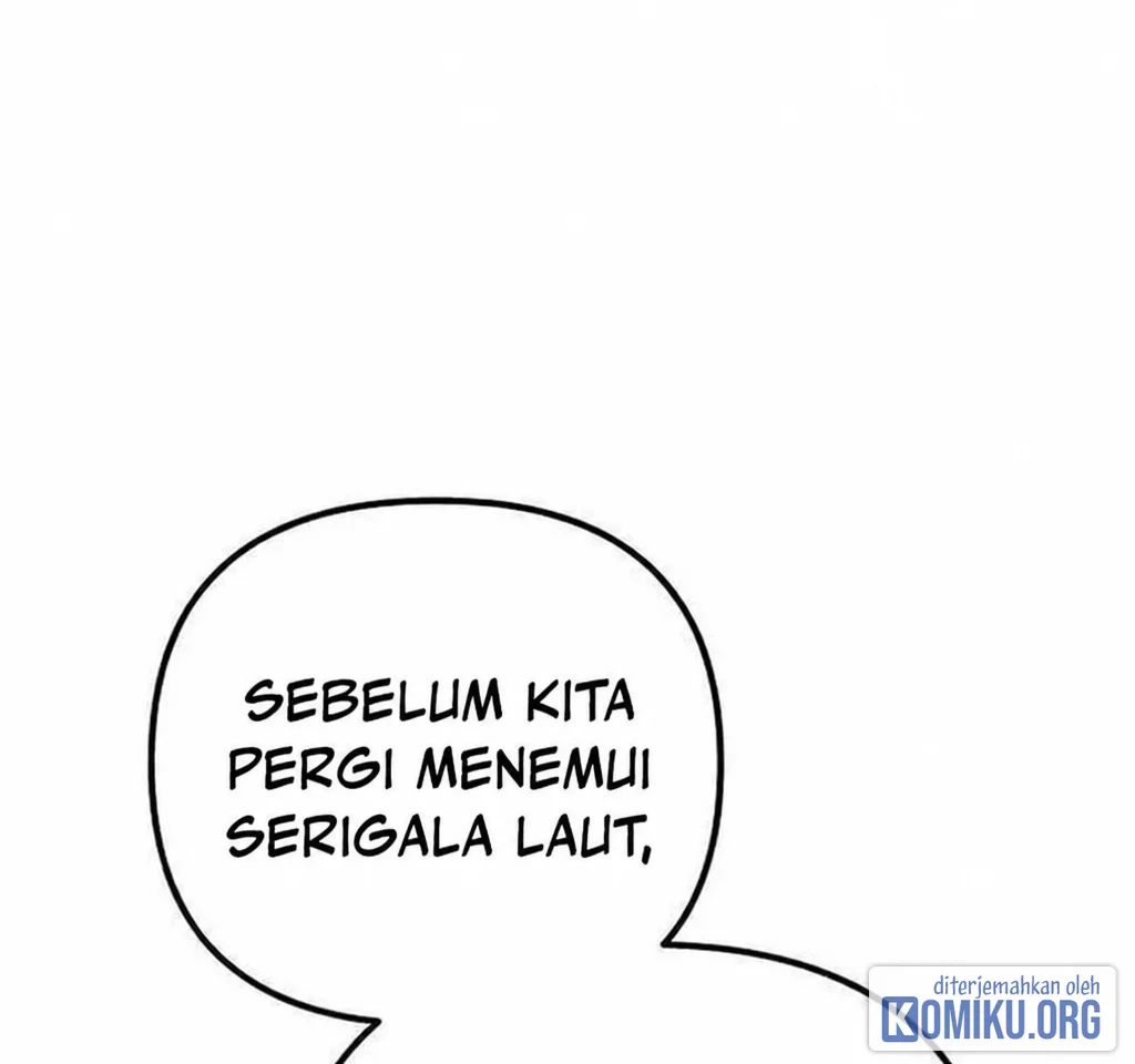 Became The Patron Of Villains Chapter 46.2 - halaman 102