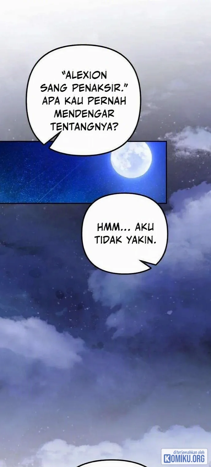 Became The Patron Of Villains Chapter 46.2 - halaman 104