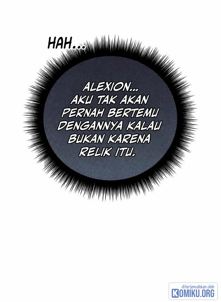 Became The Patron Of Villains Chapter 46.2 - halaman 109