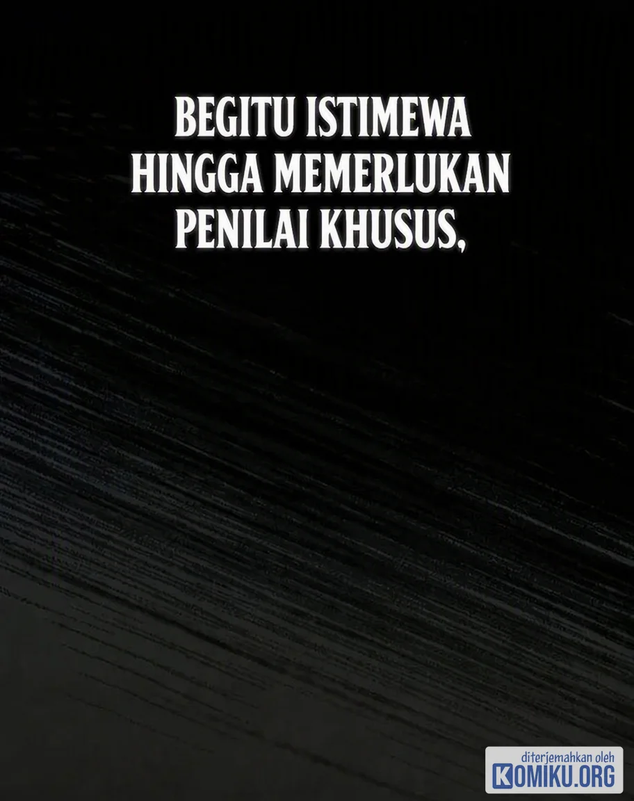 Became The Patron Of Villains Chapter 46.2 - halaman 112