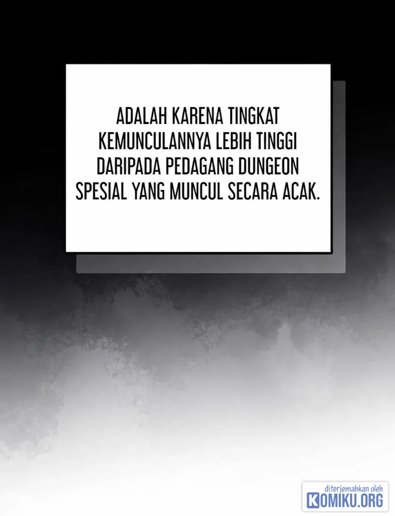 Became The Patron Of Villains Chapter 46.2 - halaman 117