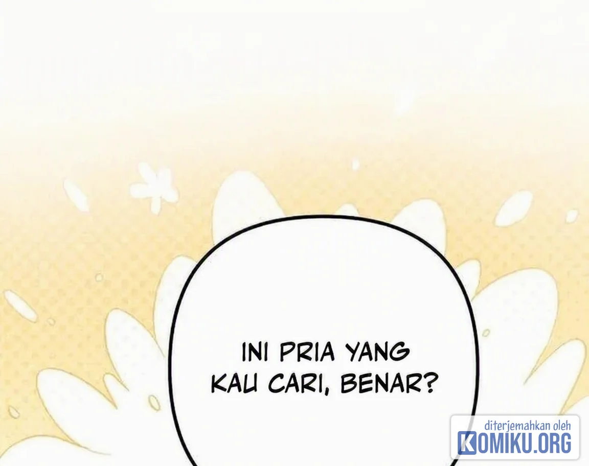 Became The Patron Of Villains Chapter 46.2 - halaman 121