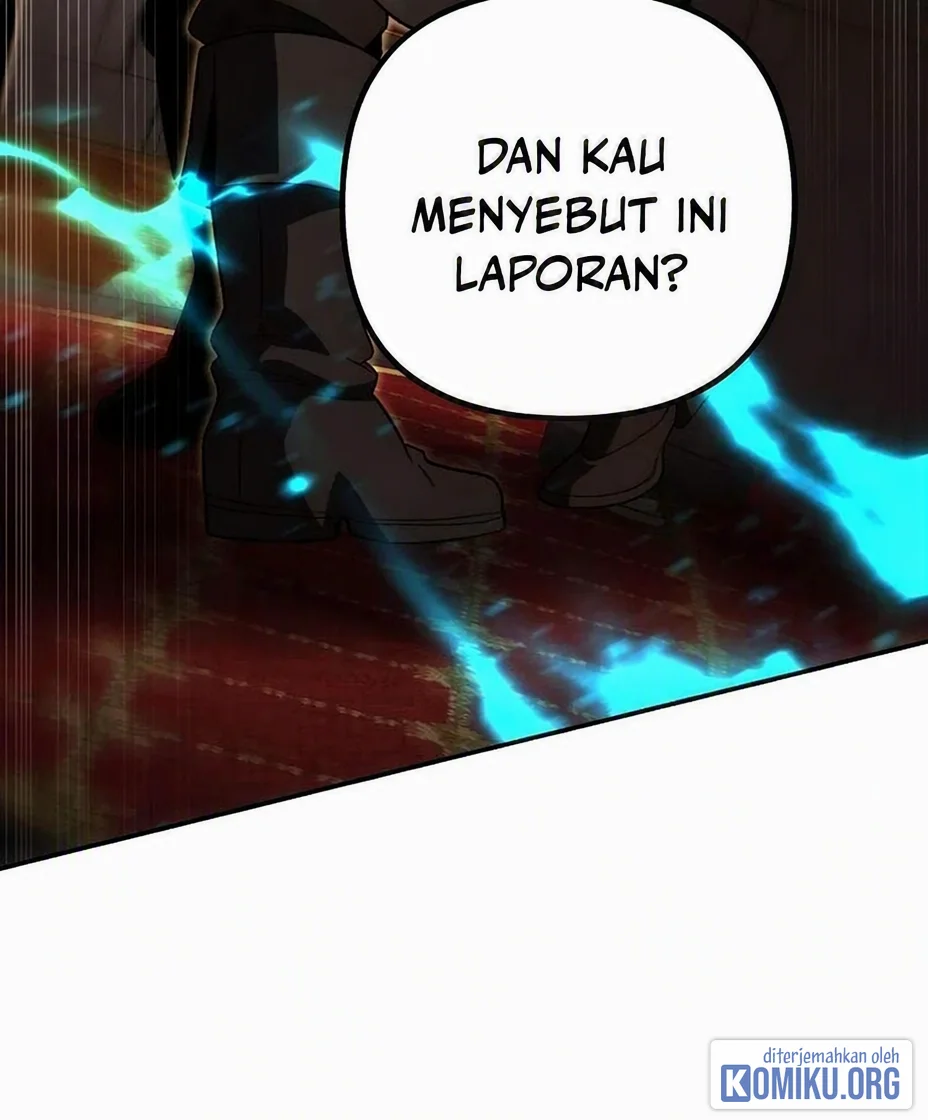Became The Patron Of Villains Chapter 46.2 - halaman 13