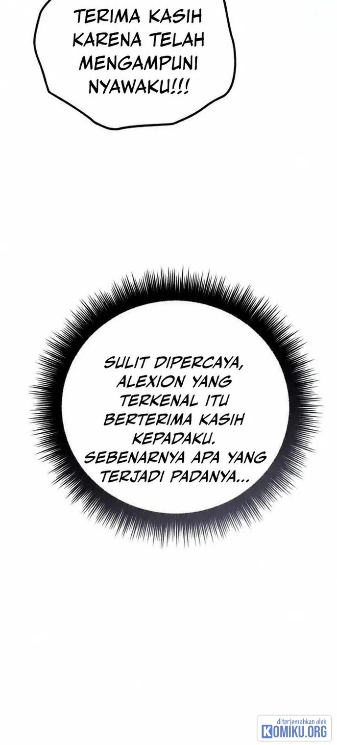 Became The Patron Of Villains Chapter 46.2 - halaman 137