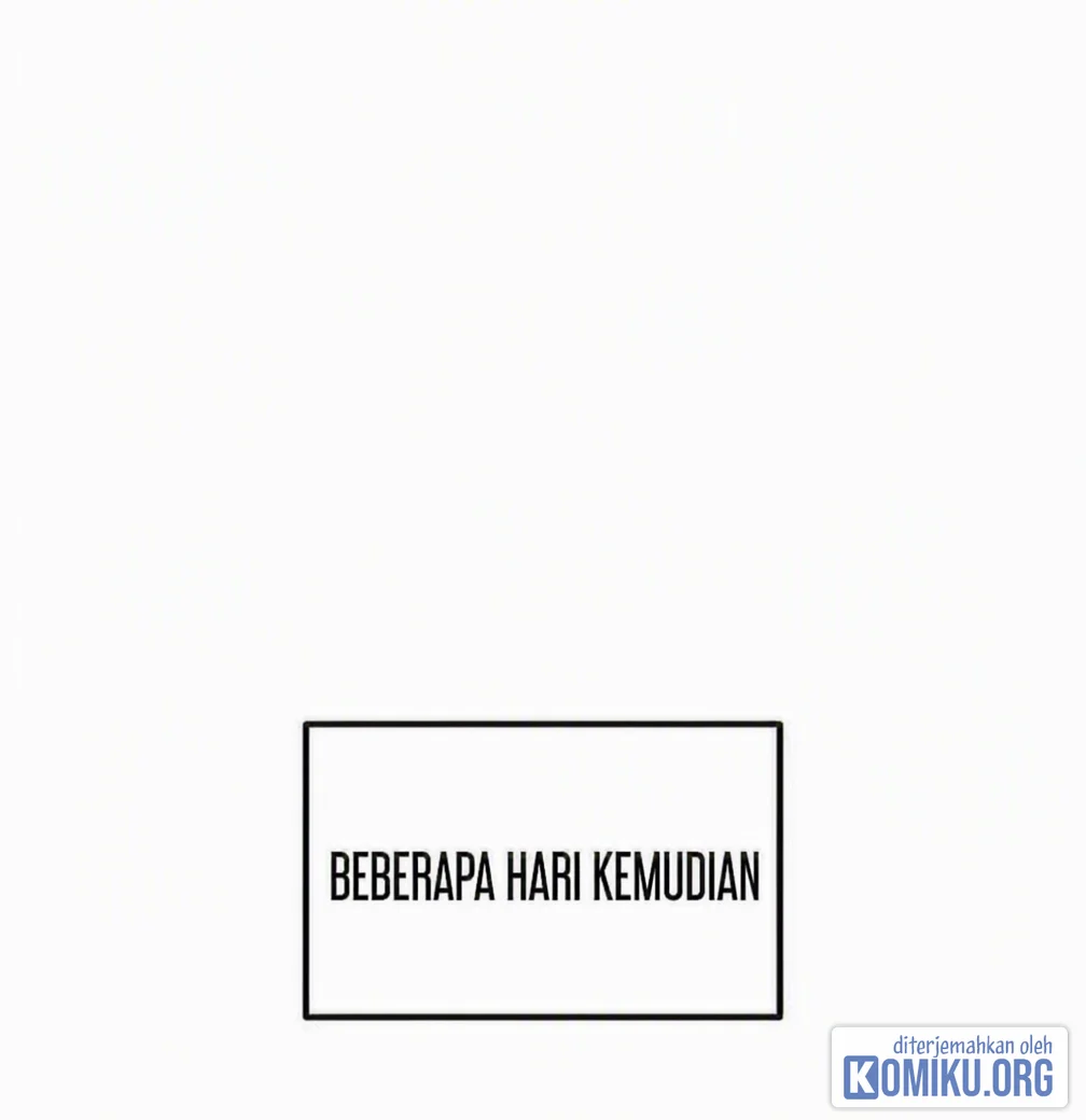 Became The Patron Of Villains Chapter 46.2 - halaman 138