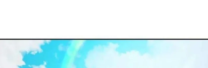 Became The Patron Of Villains Chapter 46.2 - halaman 139
