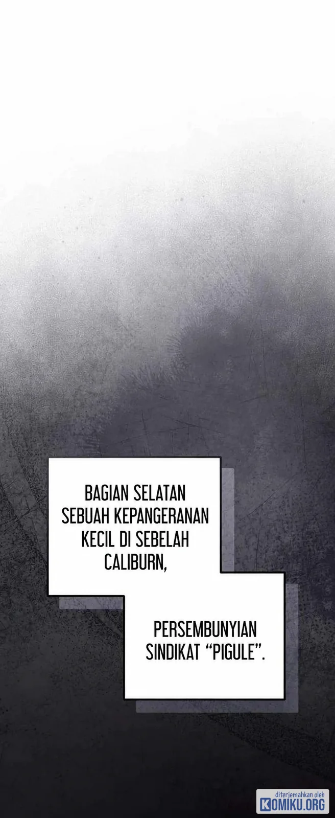 Became The Patron Of Villains Chapter 46.2 - halaman 146