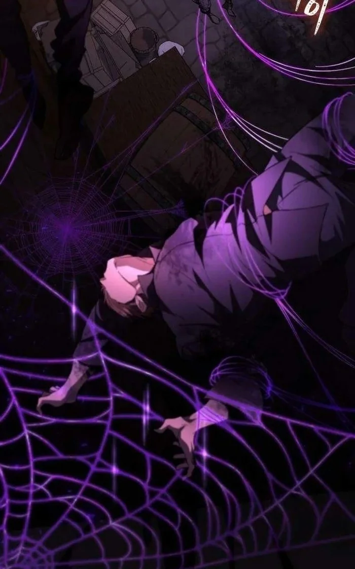 Became The Patron Of Villains Chapter 46.2 - halaman 159