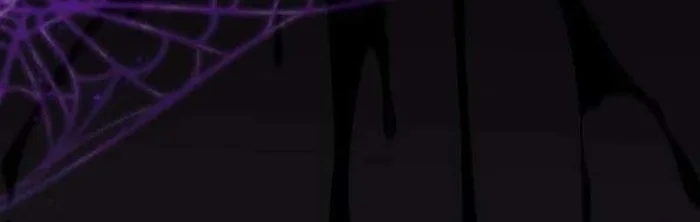 Became The Patron Of Villains Chapter 46.2 - halaman 160