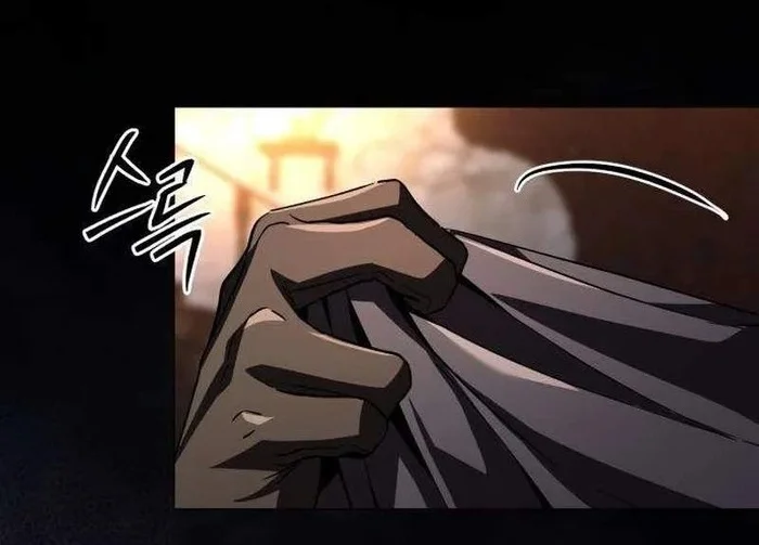 Became The Patron Of Villains Chapter 46.2 - halaman 166