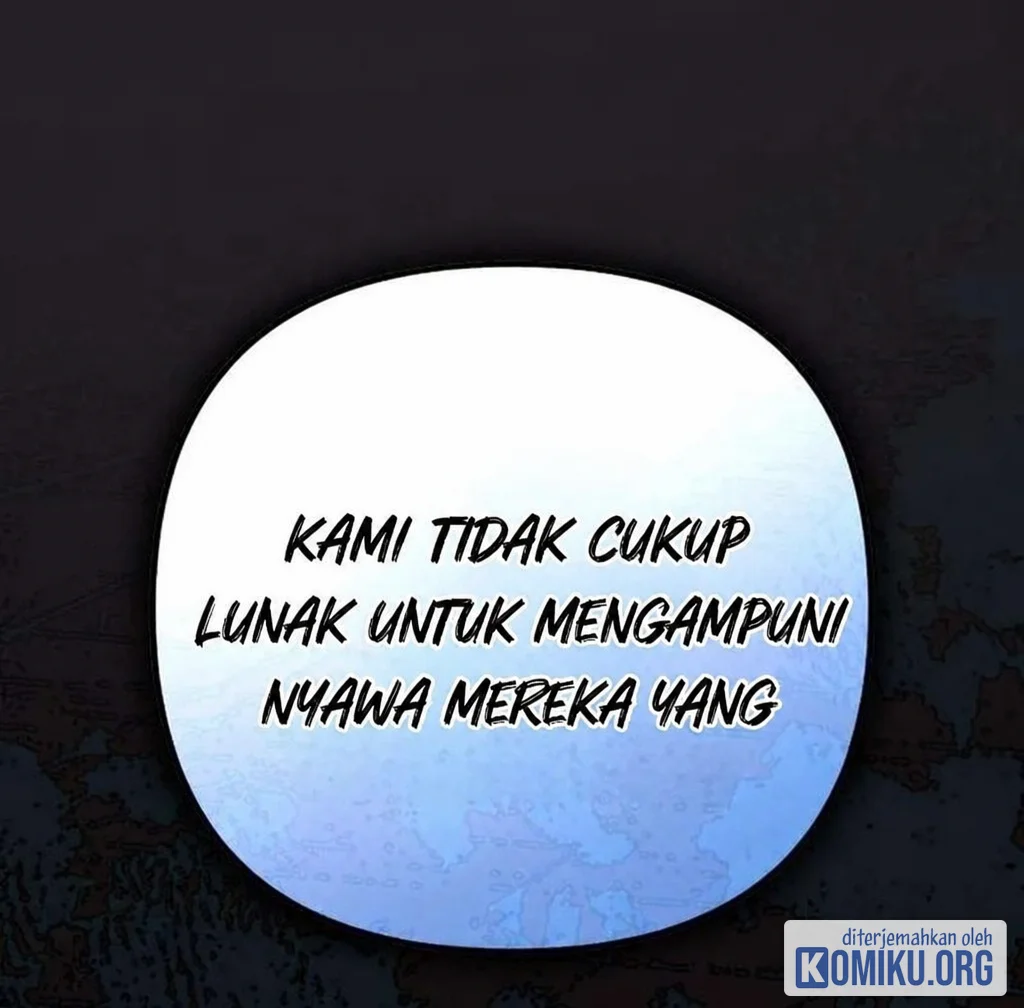 Became The Patron Of Villains Chapter 46.2 - halaman 170