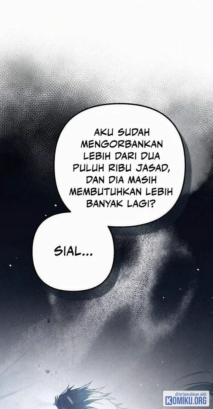 Became The Patron Of Villains Chapter 46.2 - halaman 21
