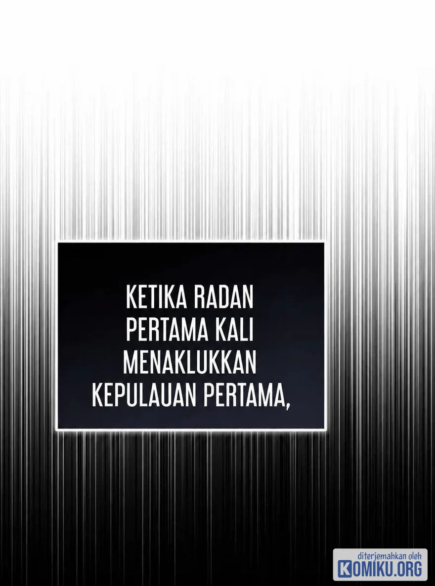Became The Patron Of Villains Chapter 46.2 - halaman 28