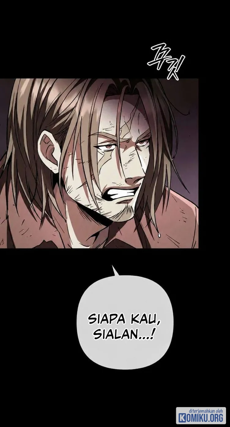 Became The Patron Of Villains Chapter 46.2 - halaman 35