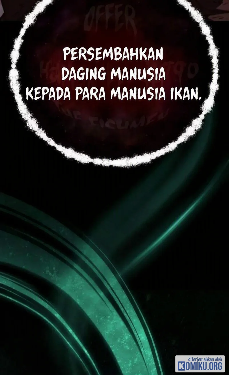 Became The Patron Of Villains Chapter 46.2 - halaman 39