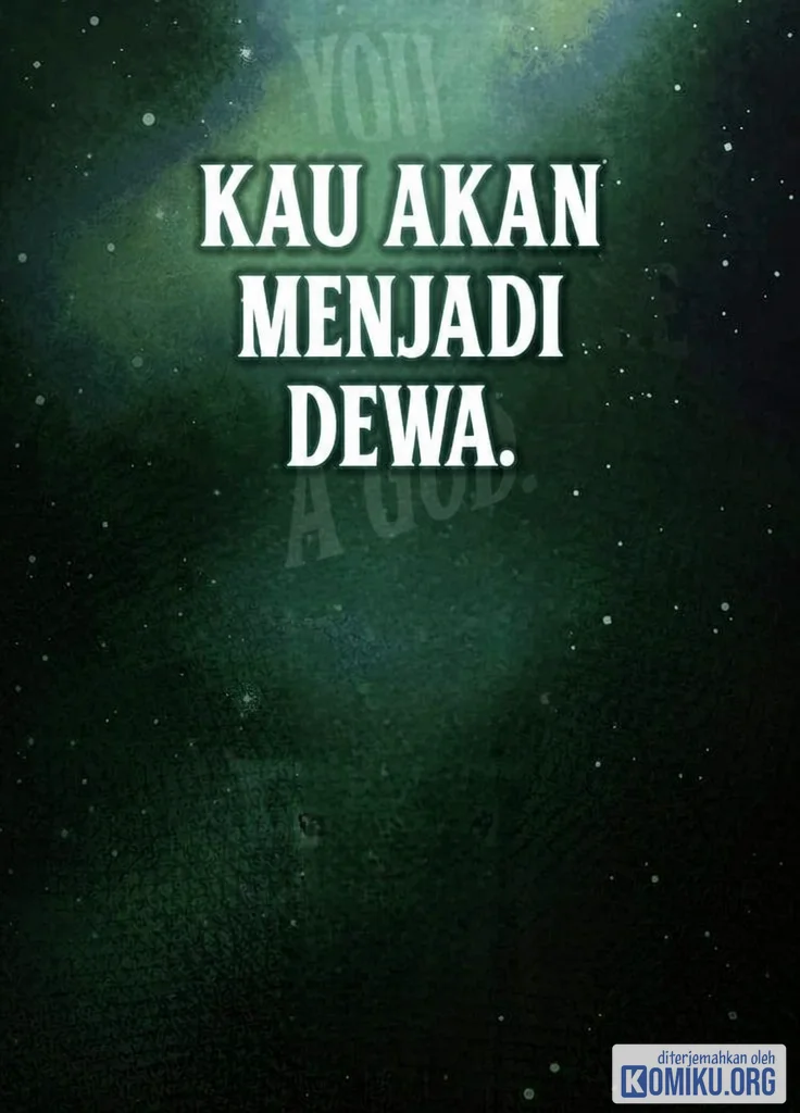 Became The Patron Of Villains Chapter 46.2 - halaman 42