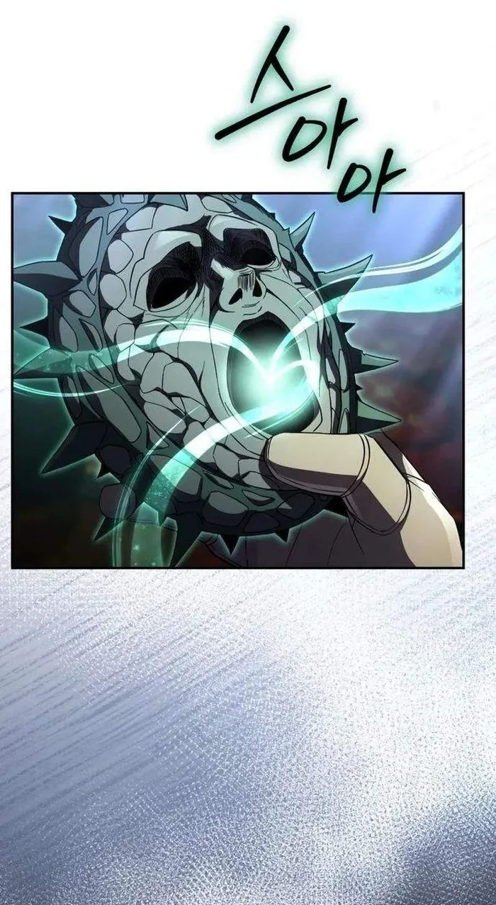 Became The Patron Of Villains Chapter 46.2 - halaman 47