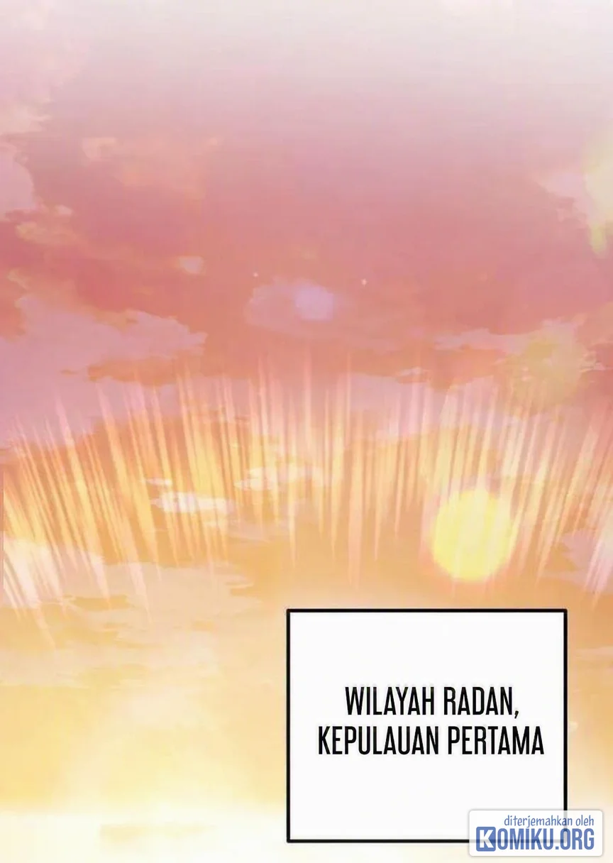 Became The Patron Of Villains Chapter 46.2 - halaman 50