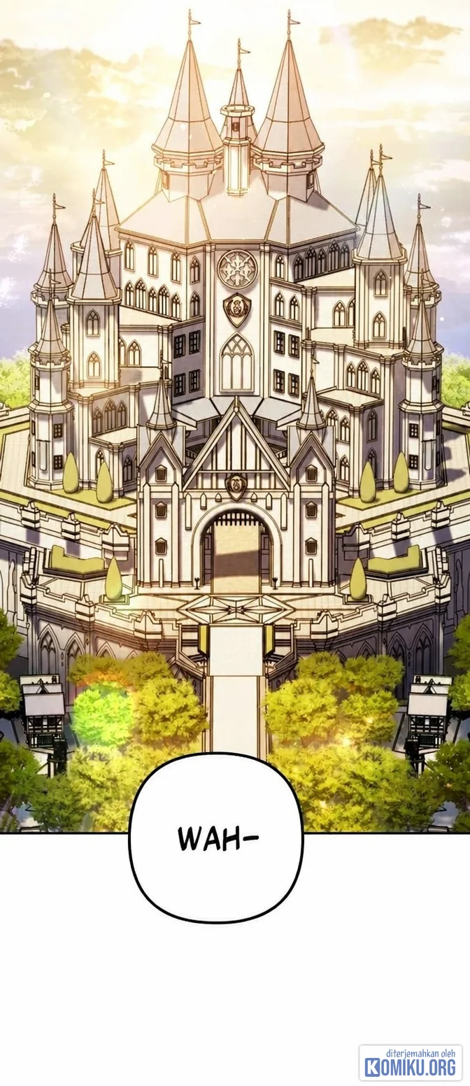 Became The Patron Of Villains Chapter 46.2 - halaman 51