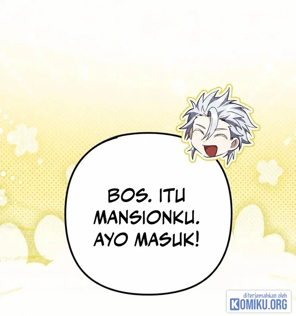 Became The Patron Of Villains Chapter 46.2 - halaman 54