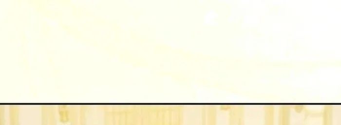 Became The Patron Of Villains Chapter 46.2 - halaman 57
