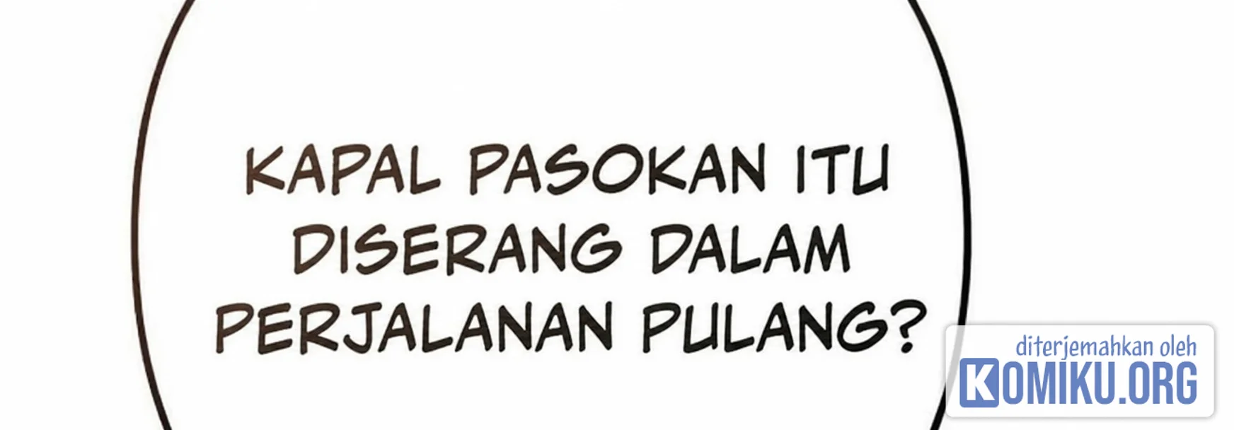 Became The Patron Of Villains Chapter 46.2 - halaman 6