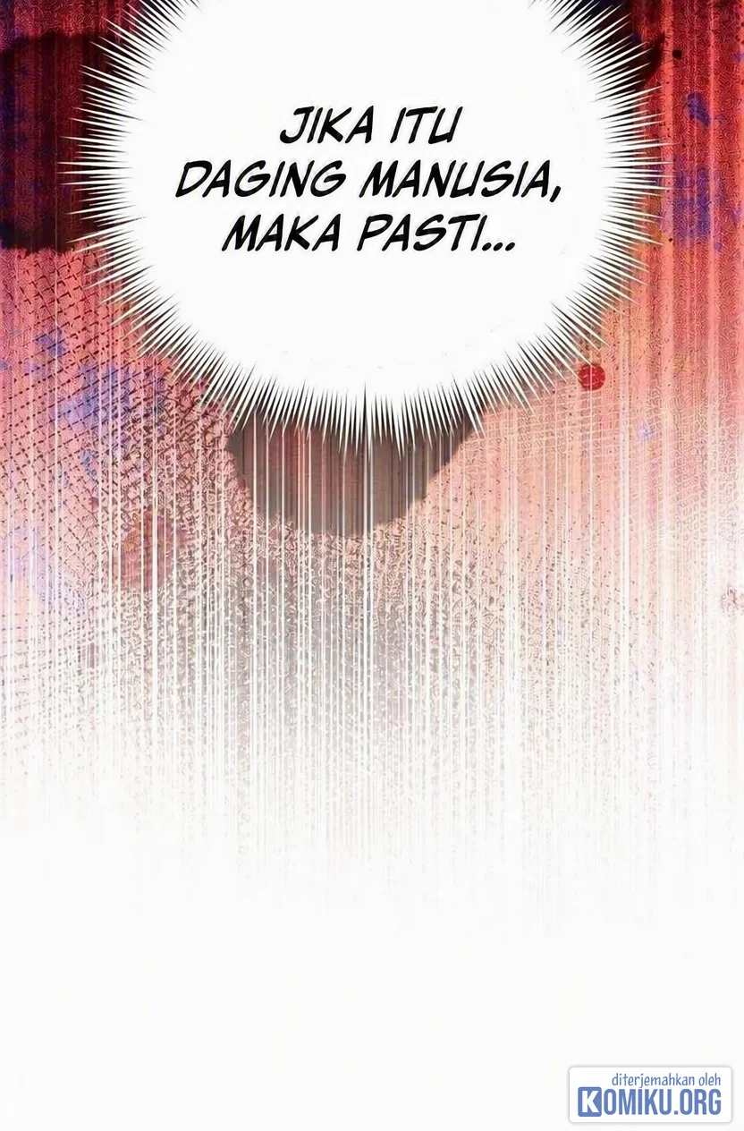 Became The Patron Of Villains Chapter 46.2 - halaman 65