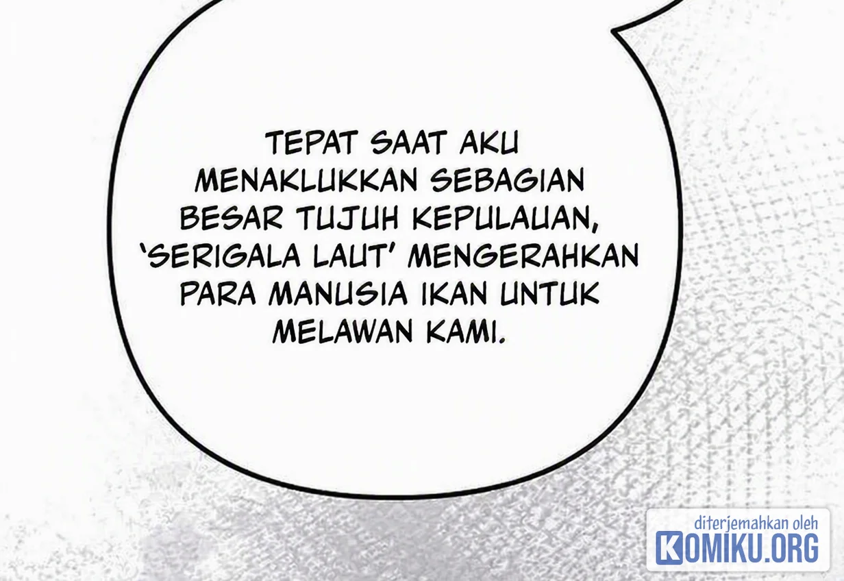 Became The Patron Of Villains Chapter 46.2 - halaman 67