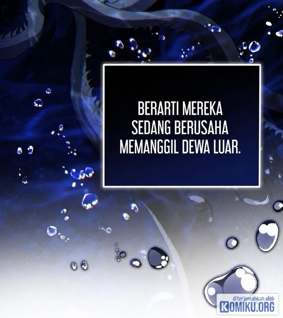 Became The Patron Of Villains Chapter 46.2 - halaman 70