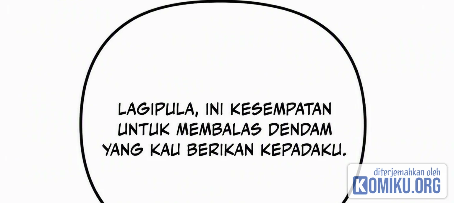 Became The Patron Of Villains Chapter 46.2 - halaman 74