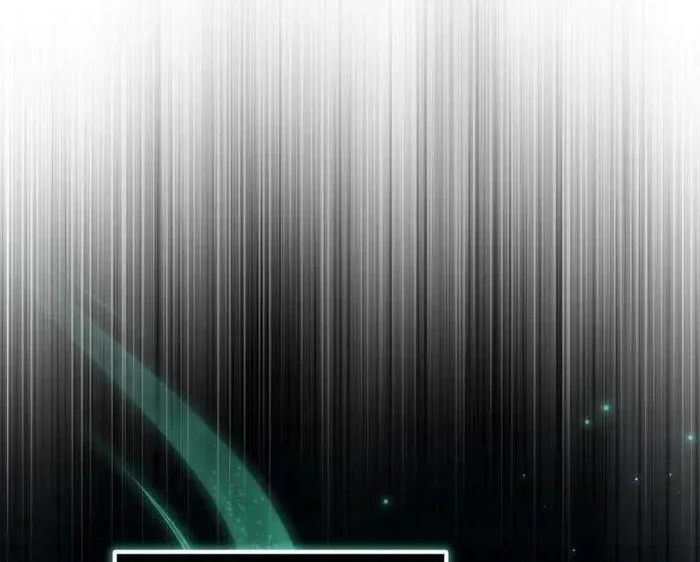 Became The Patron Of Villains Chapter 46.2 - halaman 77