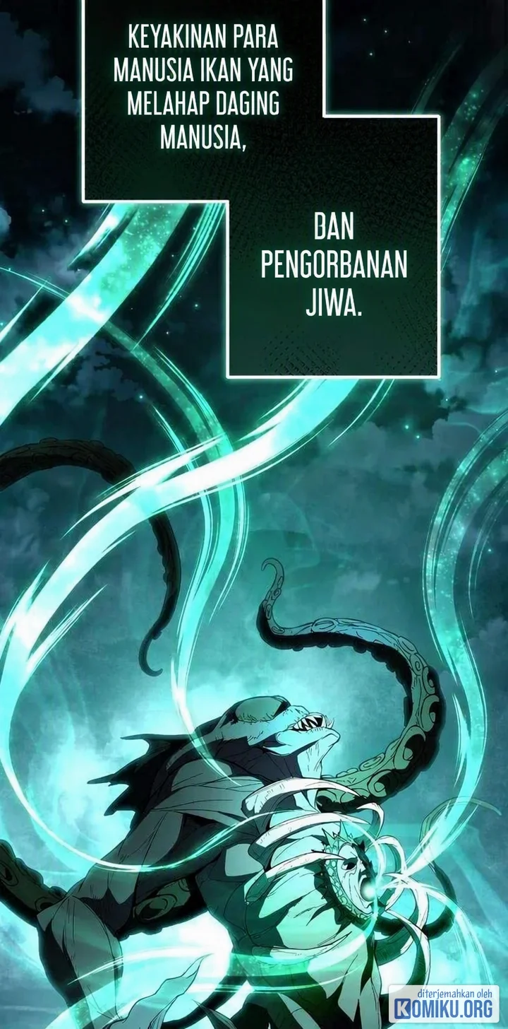 Became The Patron Of Villains Chapter 46.2 - halaman 79