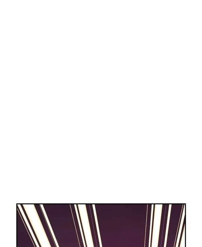 Became The Patron Of Villains Chapter 46.2 - halaman 85