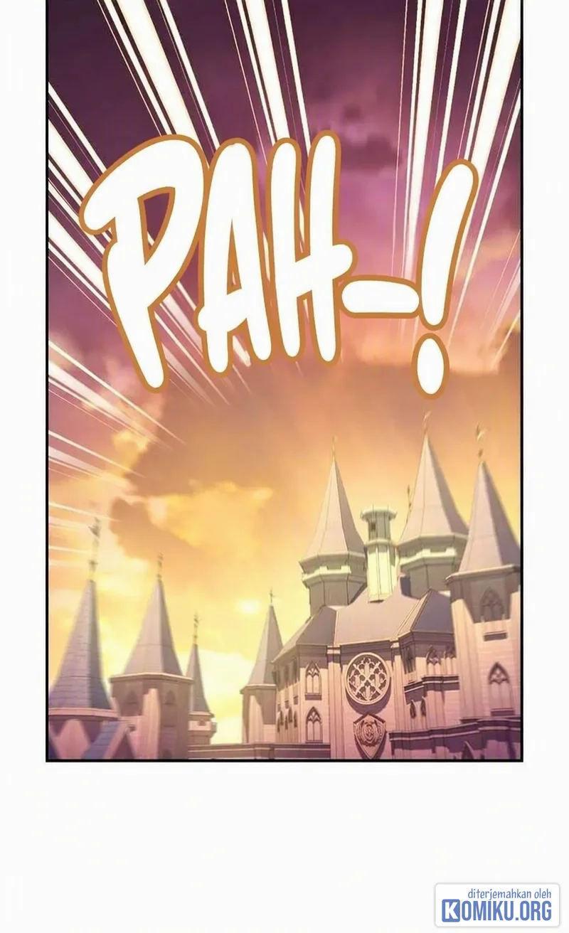 Became The Patron Of Villains Chapter 46.2 - halaman 86