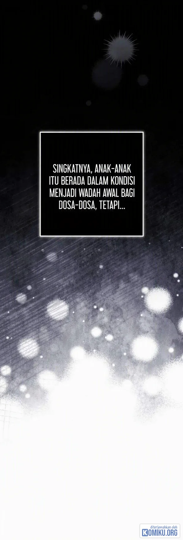Became The Patron Of Villains Chapter 46.2 - halaman 94