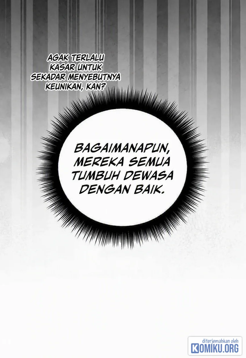 Became The Patron Of Villains Chapter 46.2 - halaman 98