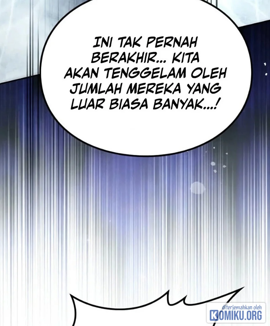 Became The Patron Of Villains Chapter 47 - halaman 102