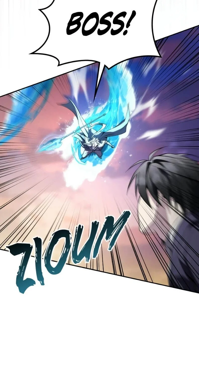Became The Patron Of Villains Chapter 47 - halaman 103