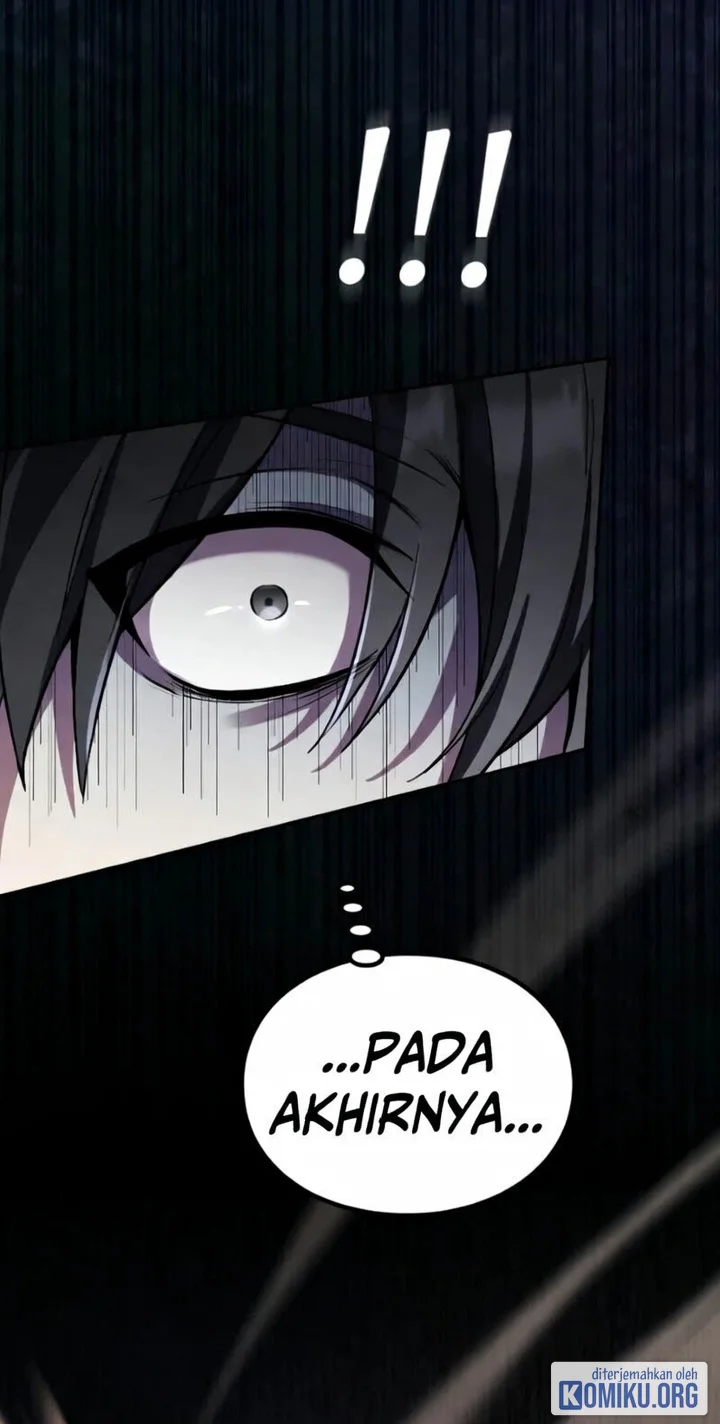 Became The Patron Of Villains Chapter 47 - halaman 113