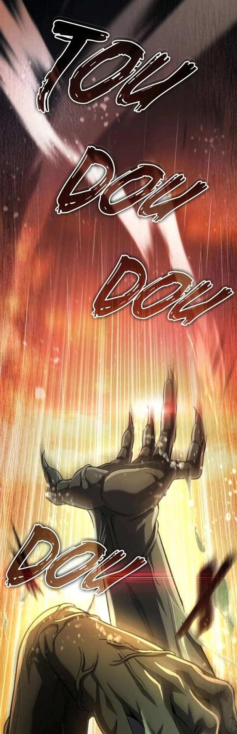 Became The Patron Of Villains Chapter 47 - halaman 114