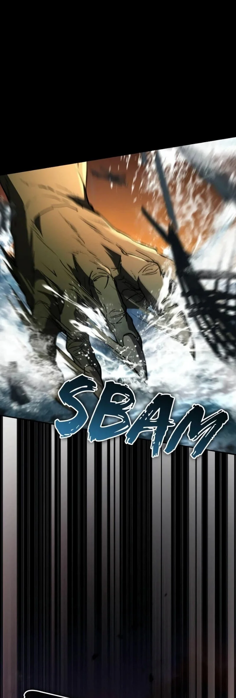Became The Patron Of Villains Chapter 47 - halaman 117