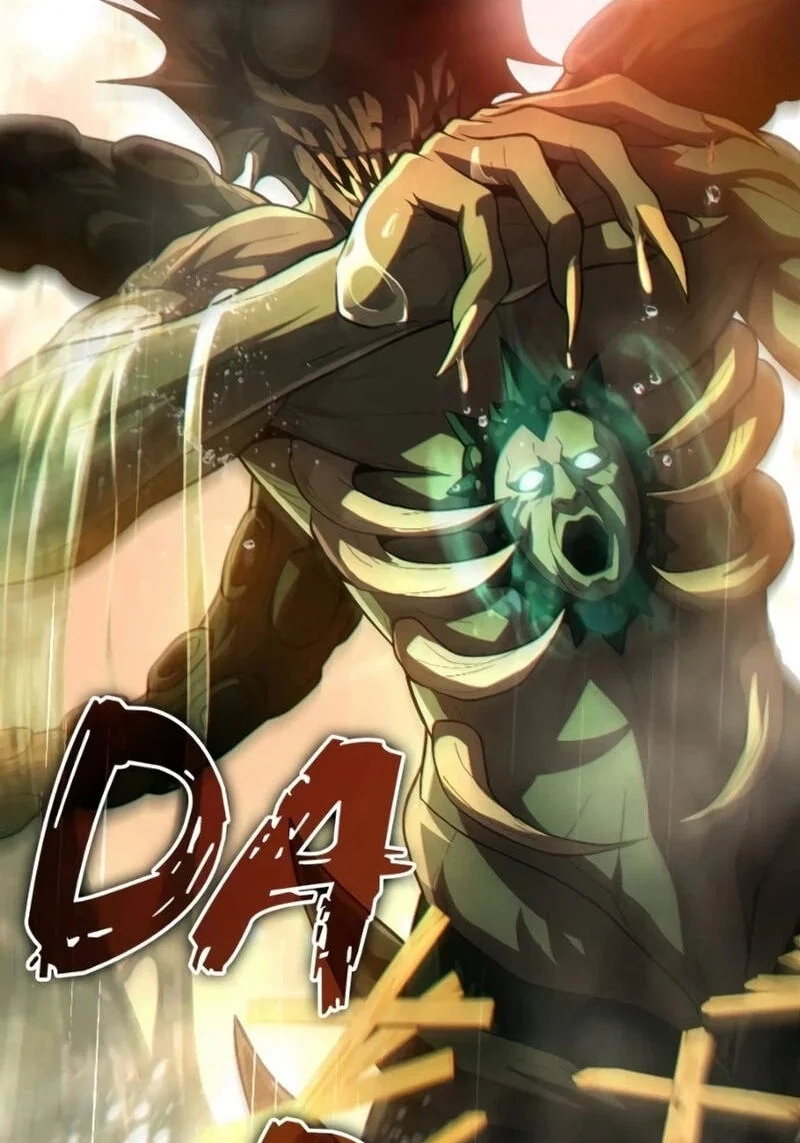 Became The Patron Of Villains Chapter 47 - halaman 119